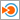 BlinkList BlinkList